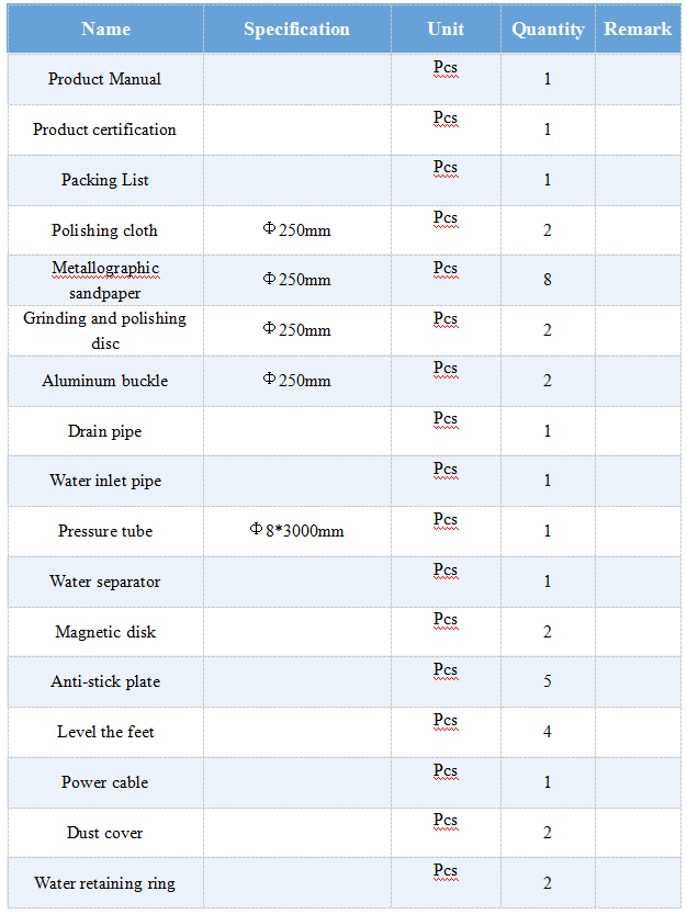 1766042478149000.png 20227138485910.png