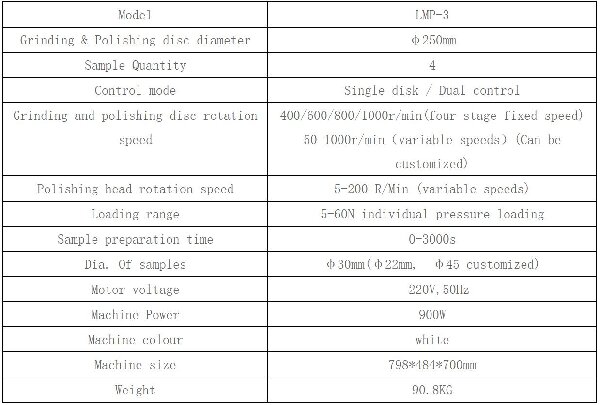 1766115162199809.jpg 2.jpg