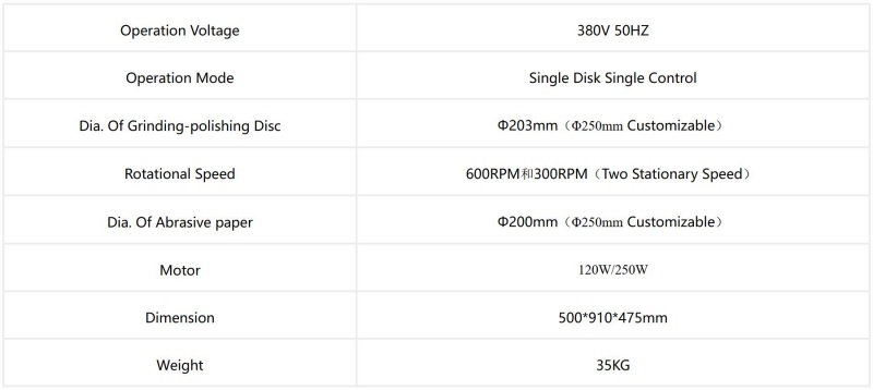 1766116341433078.jpg 2.jpg