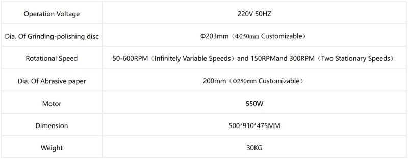 1766116882140011.jpg 2.jpg