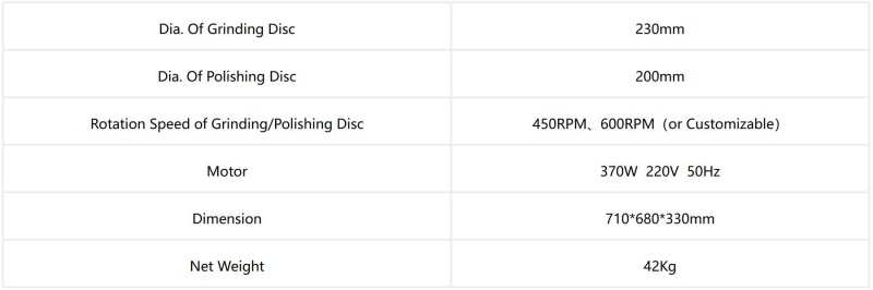 1766116985989547.jpg 2.jpg