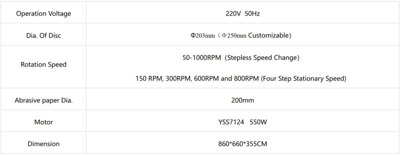 1766117077185659.jpg 2.jpg