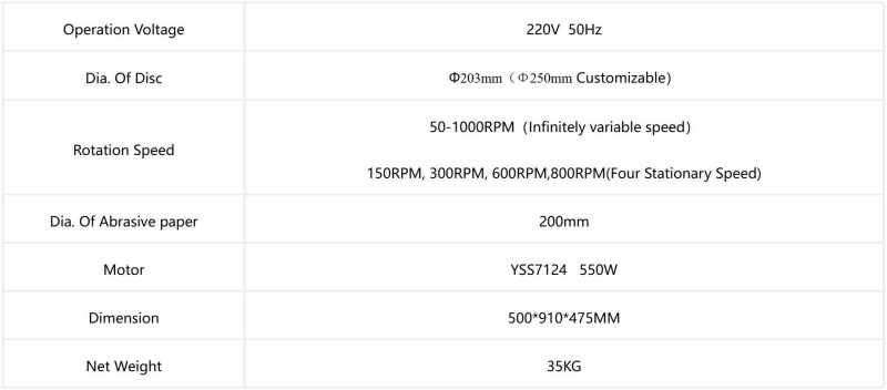 1766119538205129.jpg 2.jpg