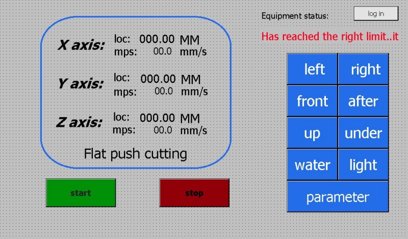 1766123038164675.jpg 1.jpg