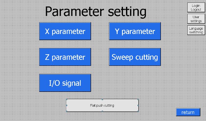 1766123120312608.jpg 1.jpg