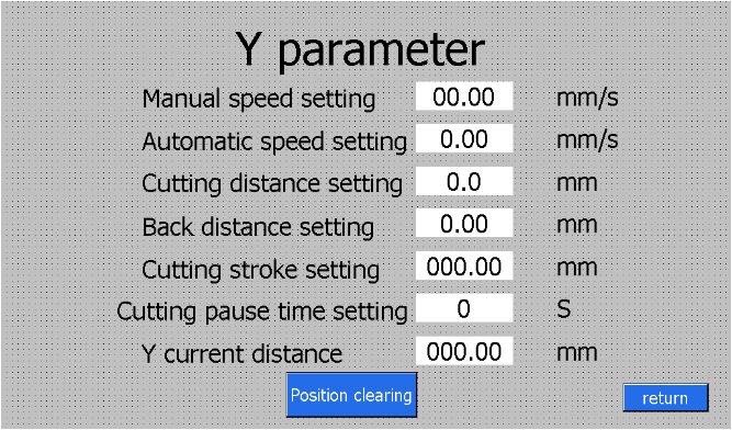 1766123181113459.jpg 1.jpg