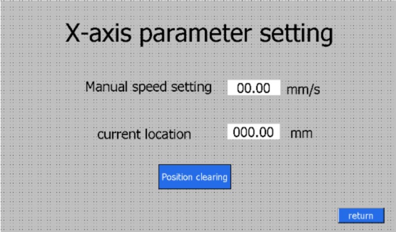 1766123261563274.jpg 1.jpg