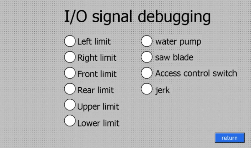 1766123308167829.jpg 1.jpg