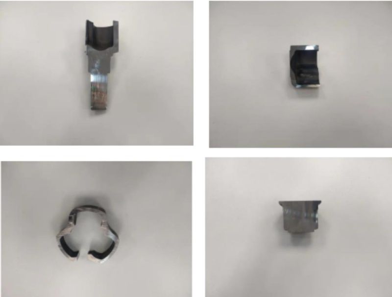 1766123357191009.jpg 1.jpg