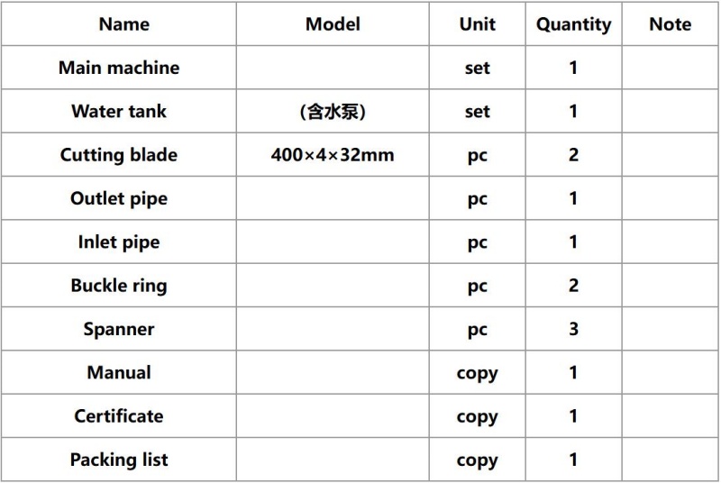 1766123403325228.jpg 1.jpg