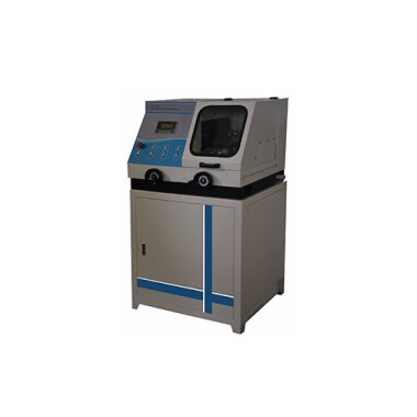 LQ-80Z cutting machine