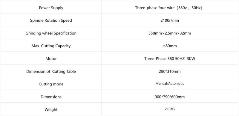 1766124289200787.jpg 1.jpg