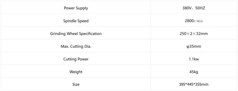 1766124365717255.jpg 1.jpg