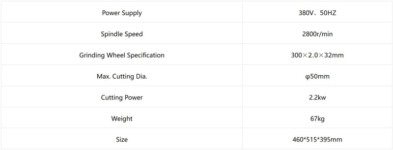 1766124439196037.jpg 1.jpg