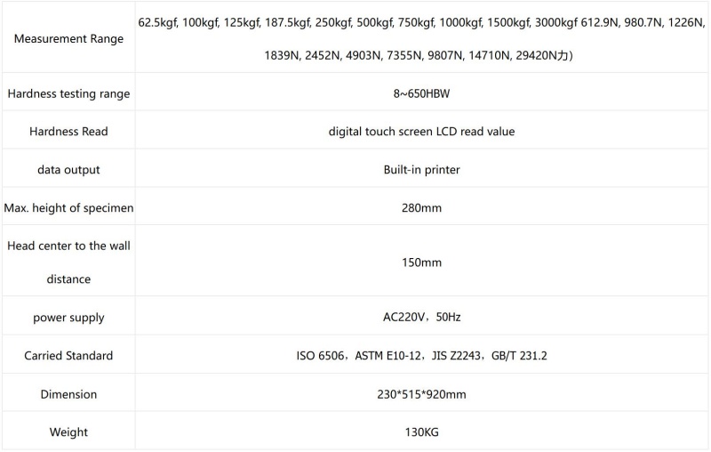 1766133865176938.jpg 1.jpg