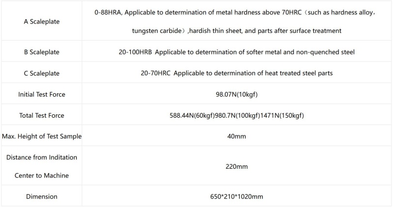 1766367310189365.jpg 1.jpg