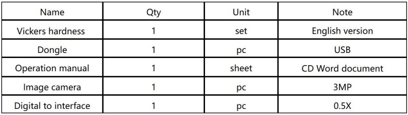 1766371551165579.jpg 1.jpg