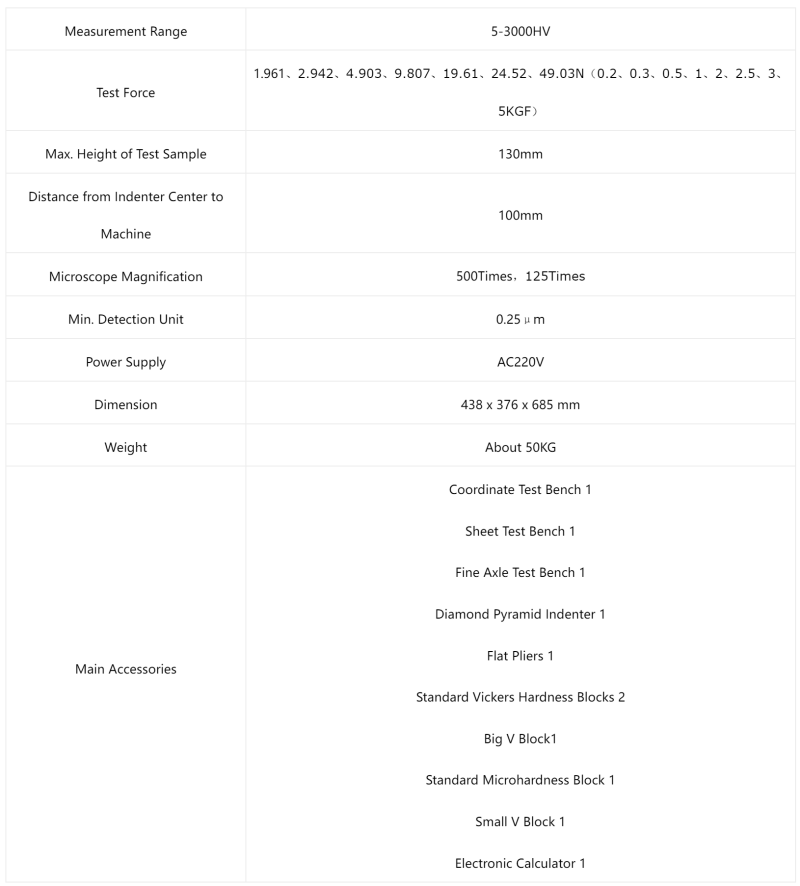 1766372557148357.png 1.png