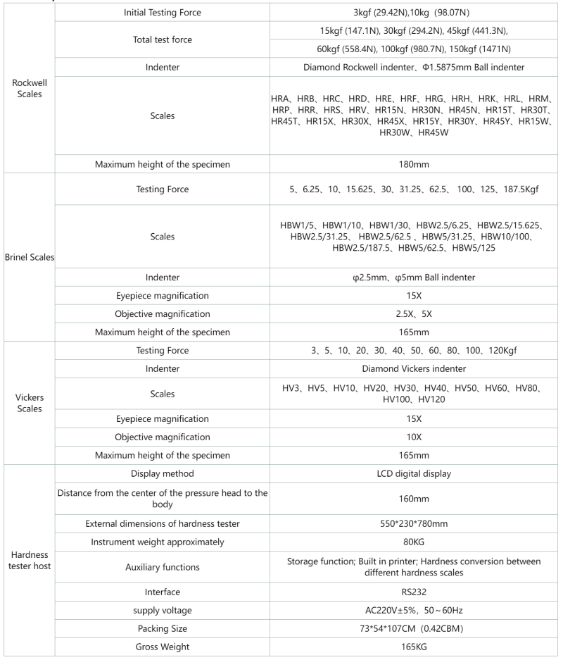 1766373097545585.png 1.png