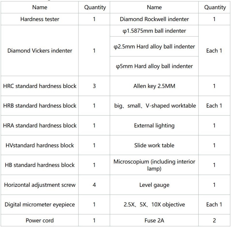 1766373175111367.jpg 1.jpg