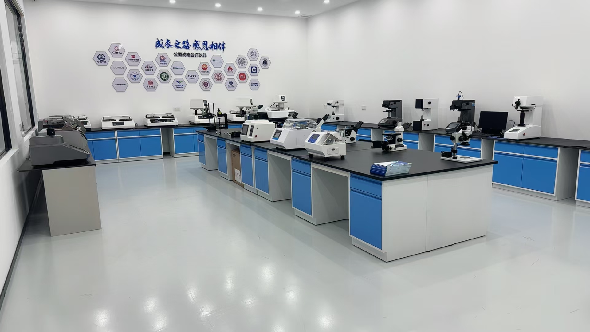 1777445962722021.jpg 微信图片_20260429145847_22_128.jpg